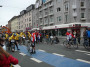 2013-04-14 StM Bonn 057.jpg